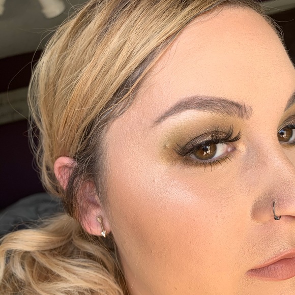 Meet your Posher, Johanna - Picture 4 of 4